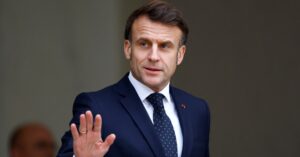 macron reuters 0