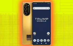 made america trump phone chinese 1779431682262727194278 34 0 1534 2400 crop 17794316909901149381077