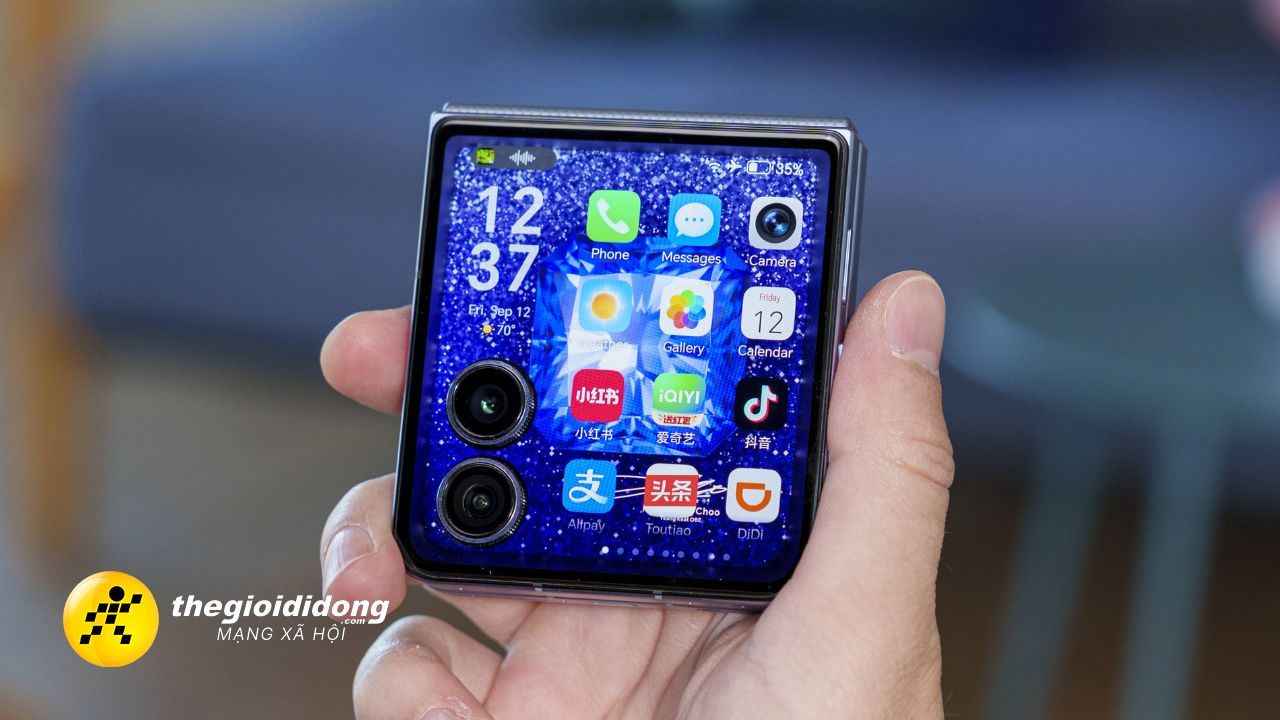 Magic Flip 2 T638989004165159937