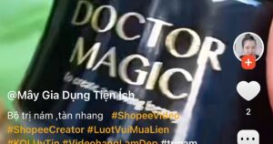 Mai Lisa My Pham 17634467601191037886552 1333 0 2064 1170 Crop 17634467677481176837906