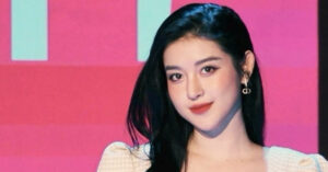 mai phuong thuy huyen my va hoang thuy ngoai 30 tuoi van chua chiu lay chong 1628
