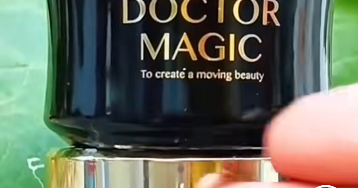 Mailisa Tri Nam 1763369928308778564402 866 0 1597 1170 Crop 1763369941889992053911