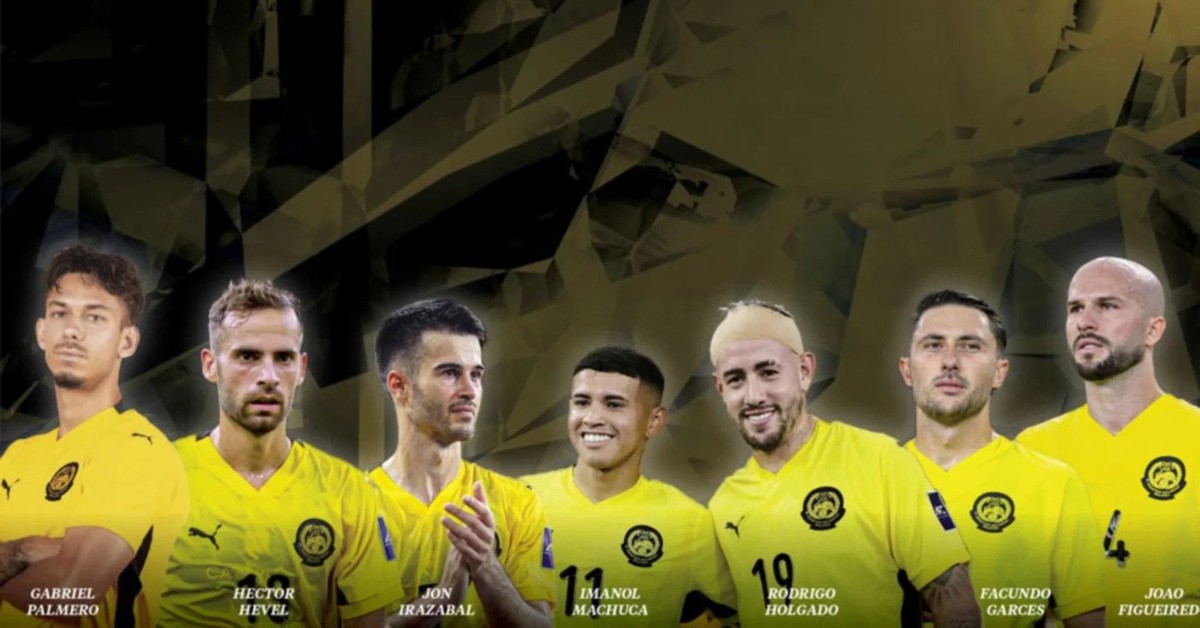 Malaysia 1763538617495910744059 198 0 931 1400 Crop 1763538716294270471456