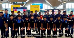 Malaysia 2 17630035029372077361176 96 0 829 1400 Crop 1763003506066298844497