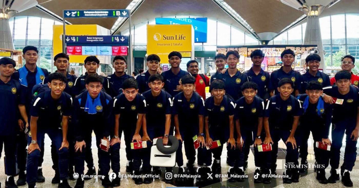 Malaysia 2 17630035029372077361176 96 0 829 1400 Crop 1763003506066298844497