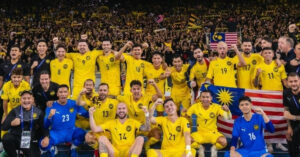 Malaysia Choang Vang Bi Fifa Bac Don Khang Cao Se Kien Len Cas 3360