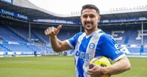 Malaysia Nhap Tich 1762759942213531121177 0 0 628 1200 Crop 17627599443921405378023