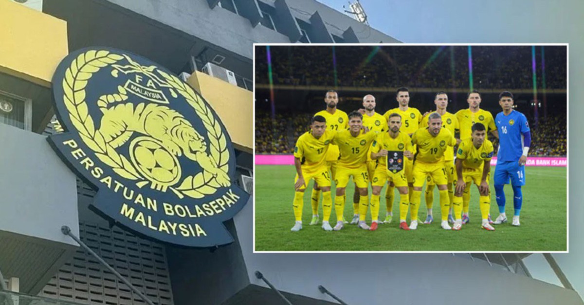 Malaysia Phat 1765945825141120880840 0 0 733 1400 Crop 17659460150341294815815