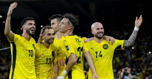 Malaysia Thach Thuc Fifa Cang Cai Co An Cang Nang 1823