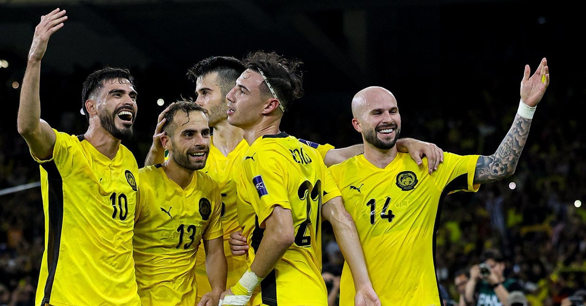 Malaysia Thach Thuc Fifa Cang Cai Co An Cang Nang 1823