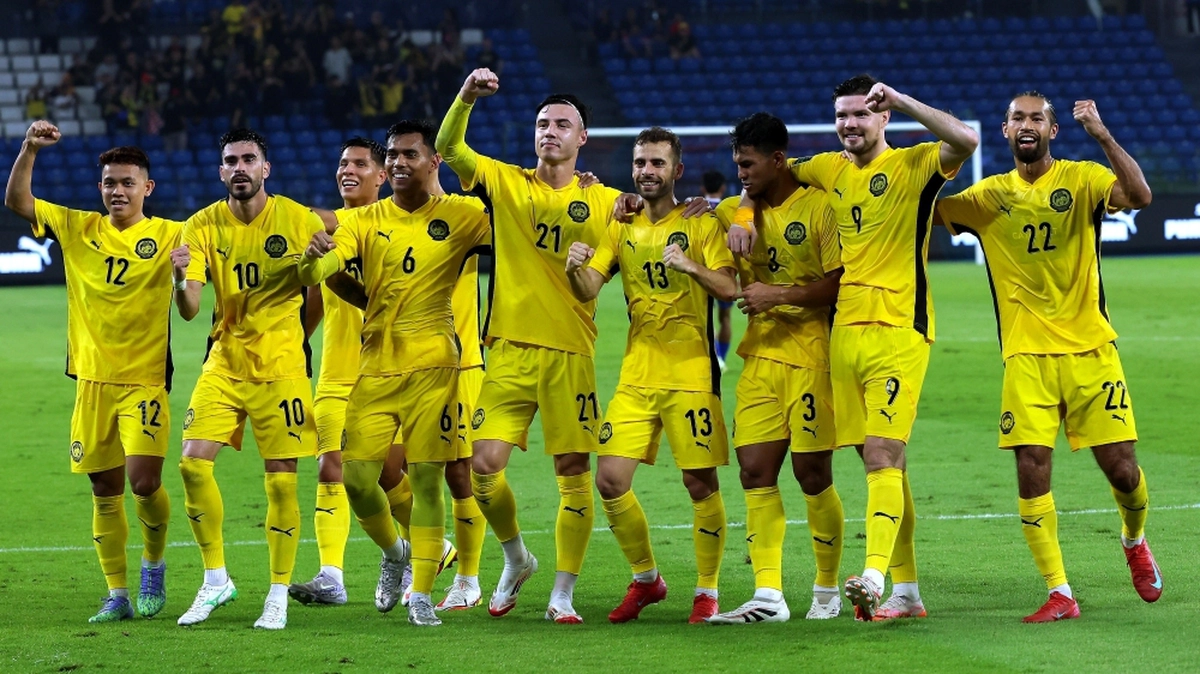 Malaysia V Vietnam1 1762226972929232566073 76 0 638 1000 Crop 1763435050793128048096