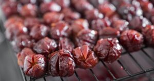 Man 4 17511837246722093919443 79 0 1359 2048 Crop 1751184100102415711476