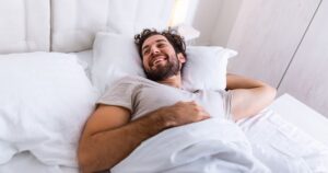 Man Bedroom 655F473B3B5Ee 1763131962265887448475 0 233 2743 5472 Crop 17631319891561410994546