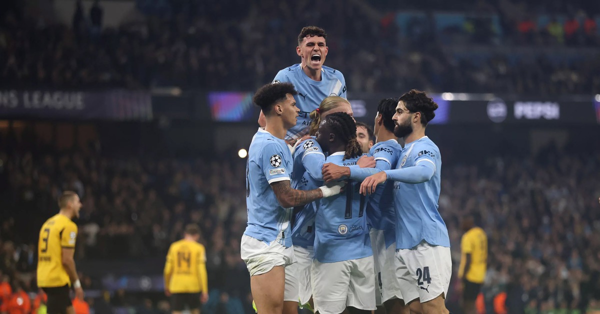 Man City 17623829732861231405481 0 0 1340 2560 Crop 1762383130823189456100