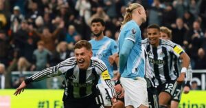 Man City 1763851017441452549942 0 0 628 1200 Crop 1763851067360696032858