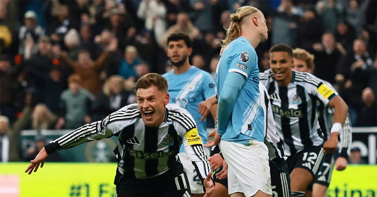 Man City 1763851017441452549942 0 0 628 1200 Crop 1763851067360696032858