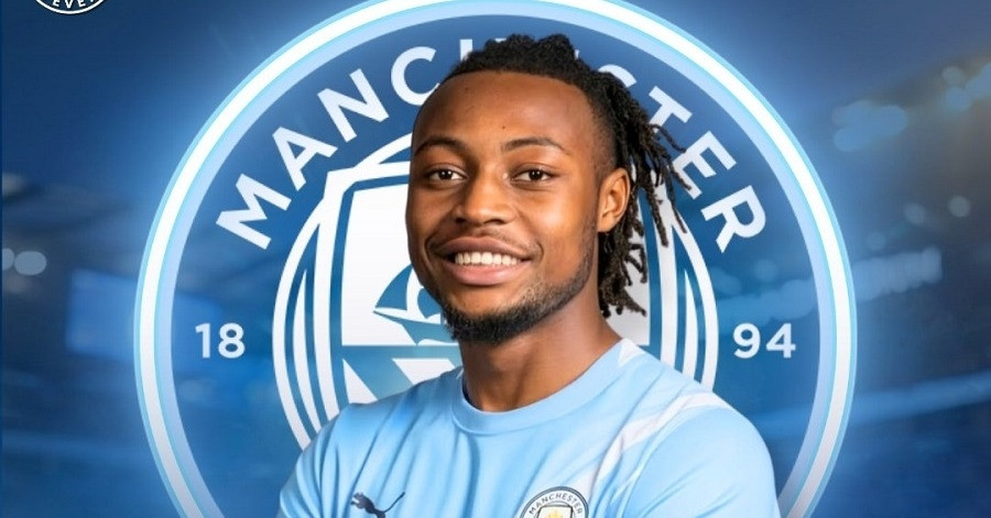 Man City Chuan Bi No Bom Tan 65 Trieu Bang Ngay Dau Nam 2026 2117