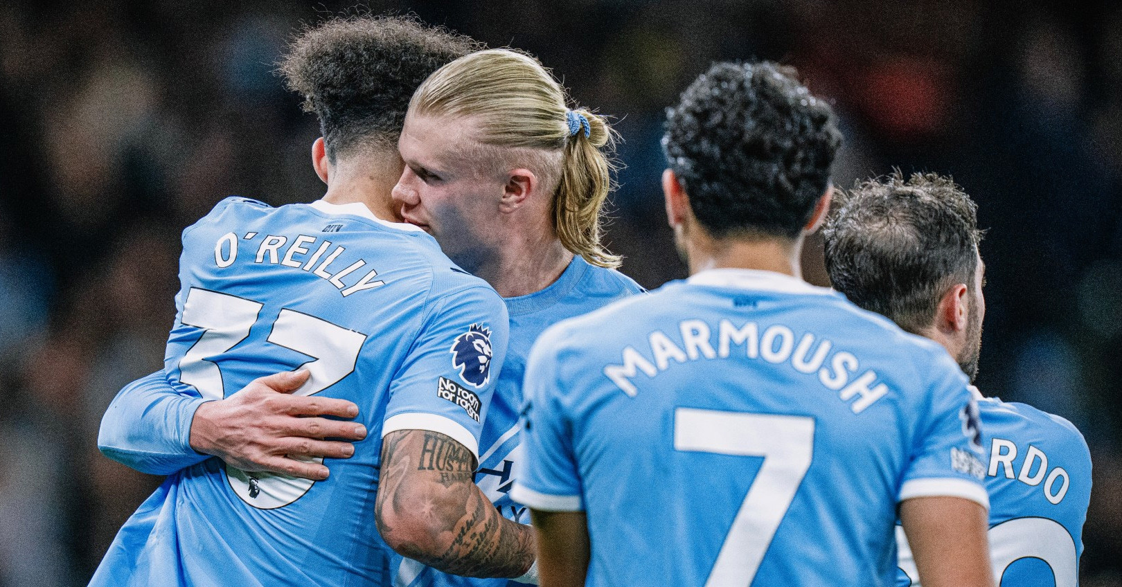 man city dai chien real madrid may nghien cua pep guardiola 1702