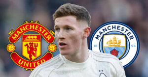 man city danh bat mu khoi cuoc dua ky bom tan elliot anderson 2054