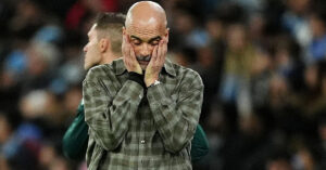 man city dau arsenal tat ca chong lai pep guardiola 471