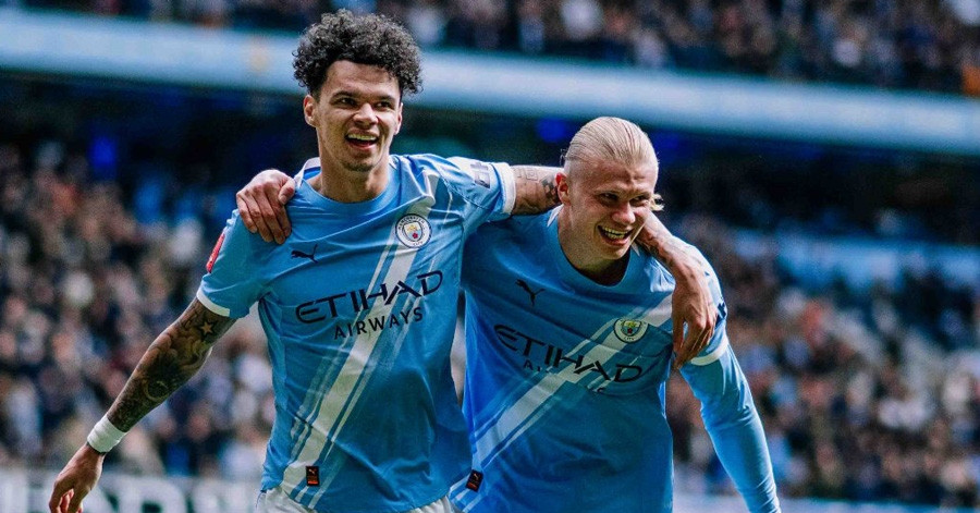 man city thang 4 0 liverpool va con ac mong haaland 207