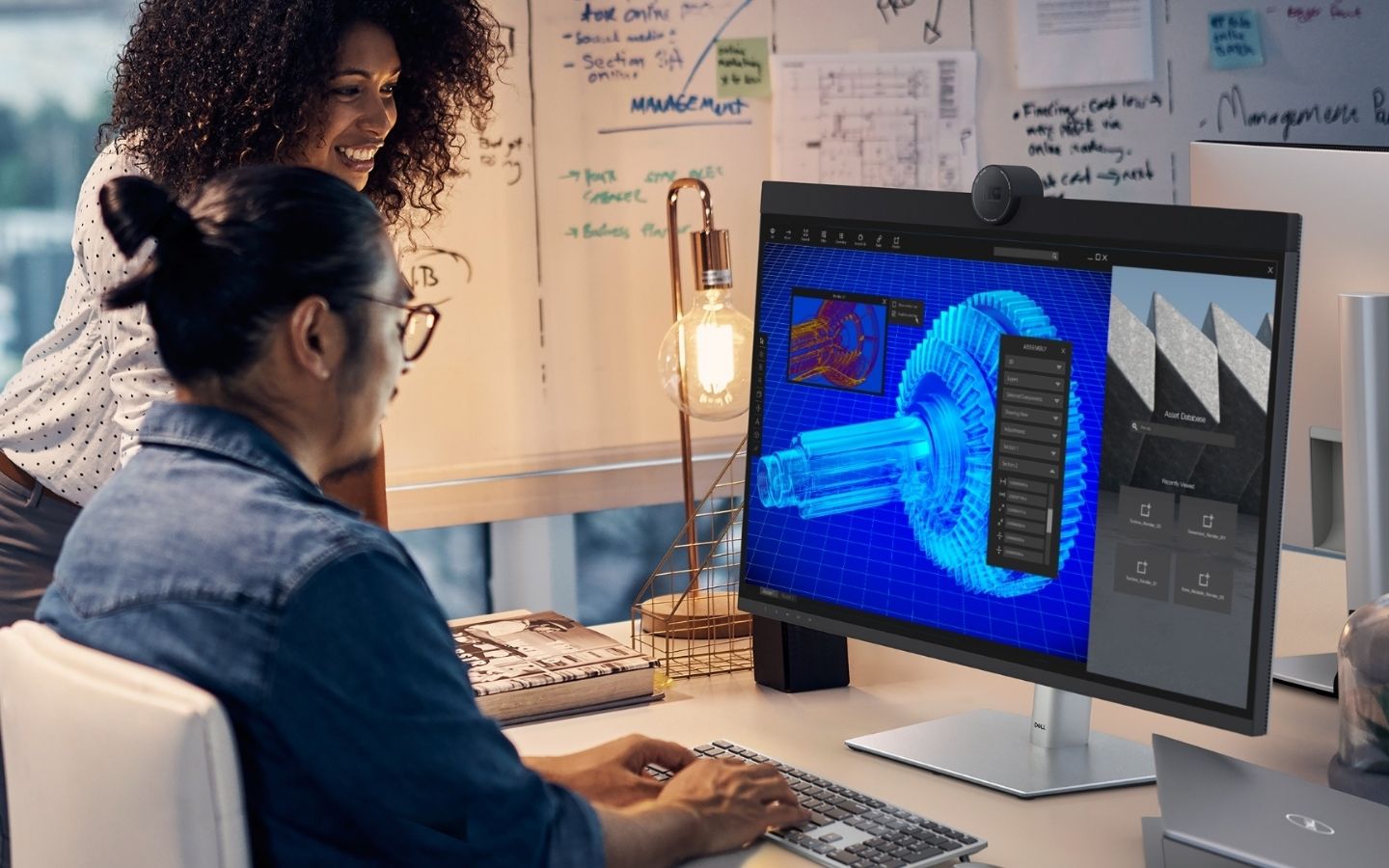 Man Hinh Dell Co Tot Khong 1 1