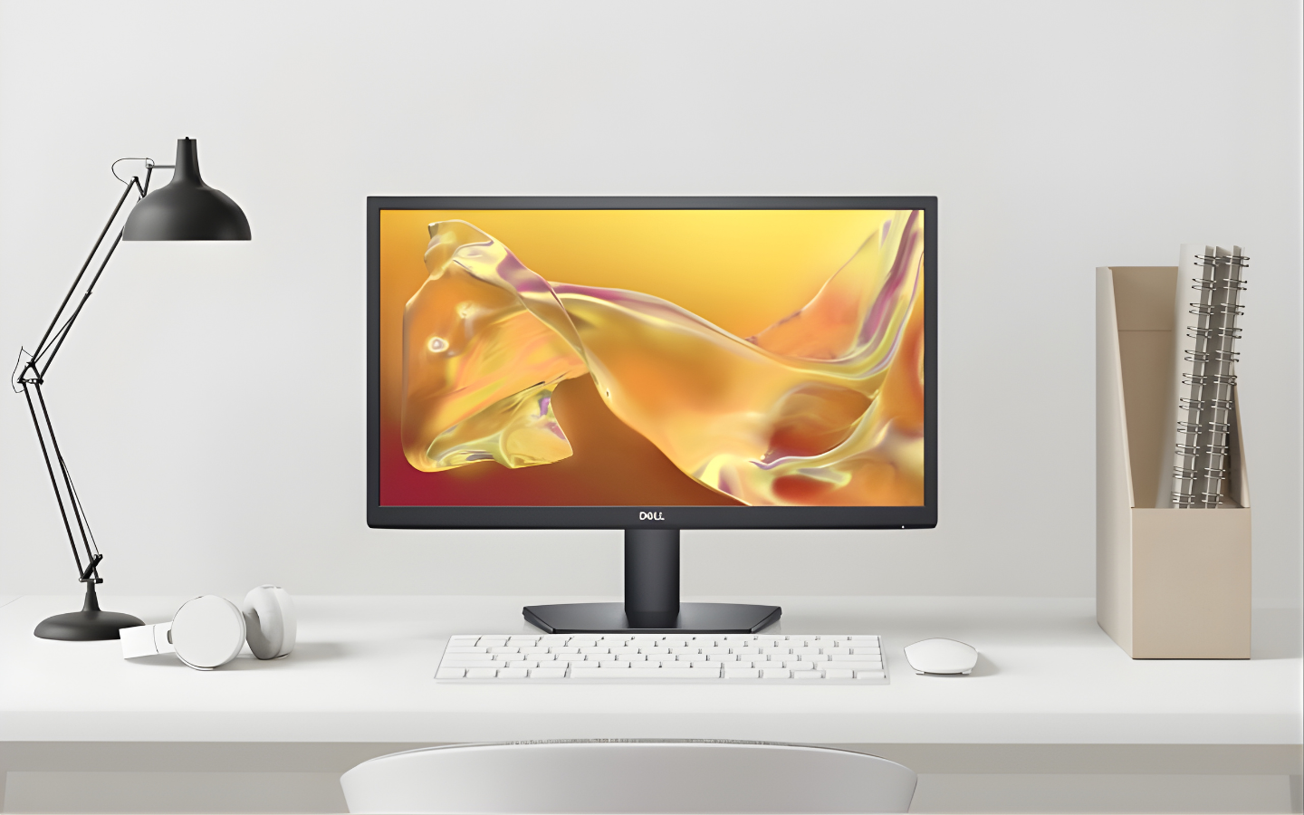 Man Hinh Dell Duoi 3 Trieu 01