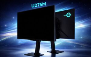 man hinh gaming che do kep tan so 1060hz