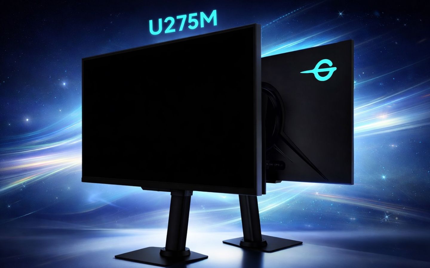 man hinh gaming che do kep tan so 1060hz