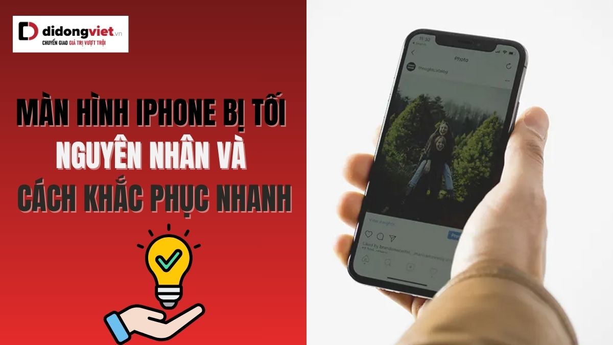 Man Hinh Iphone Bi Toi Den Didongviet Thumbnail