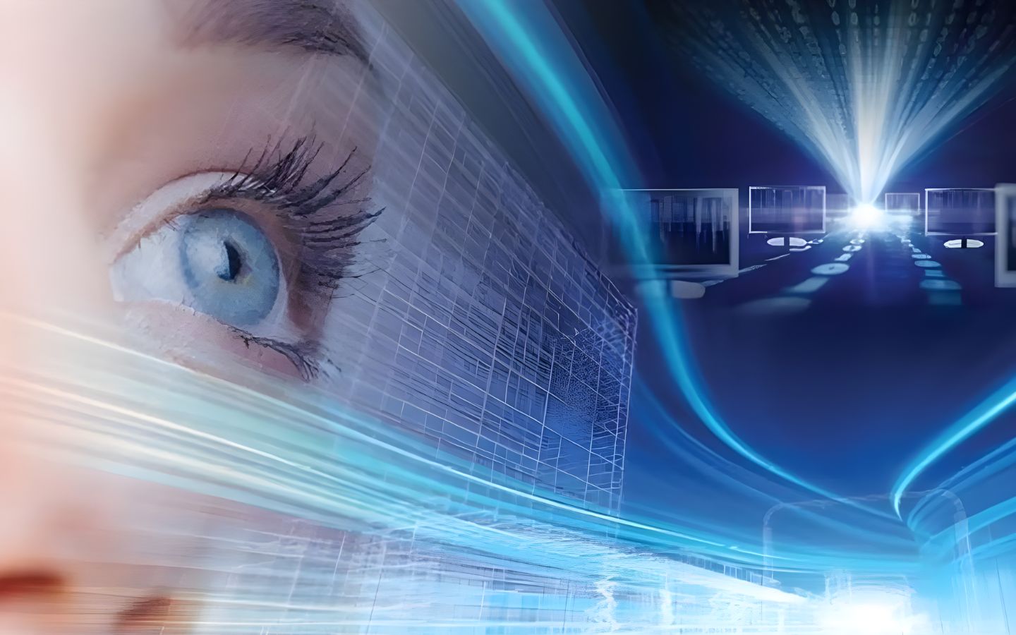 Man Hinh May Tinh Bao Ve Mat 01