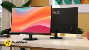 Man Hinh Msi Gia Tot 2638996759890213062