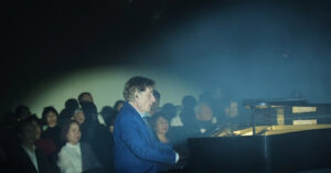 Man Ket Hop Co 1 0 2 Cua Nghe Si Thuy Si Va Nsut Manh Hoach Xuan Dieu 2739