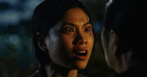 Man Tai Xuat Cua 2 Dien Vien Phim Viet Thu 482 Ty Dong 2703