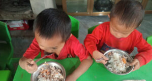 Manh Thuong Quan To Khong Lien Lac Duoc Nguoi Nhan Tien Nuoi Em Cong An Vao Cuoc 1714