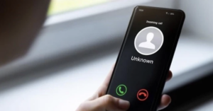 Mao Danh Shipper Giao Hang De Lua Dao Chieu Tro Cu Dang Bien Tuong Nguy Hiem 3194