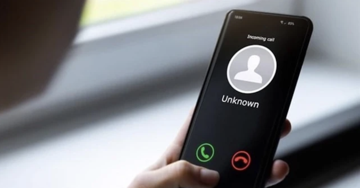 Mao Danh Shipper Giao Hang De Lua Dao Chieu Tro Cu Dang Bien Tuong Nguy Hiem 3194