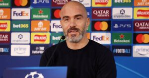 Maresca2511 17640371726291243858271 24 0 344 612 Crop 1764037267839200678019