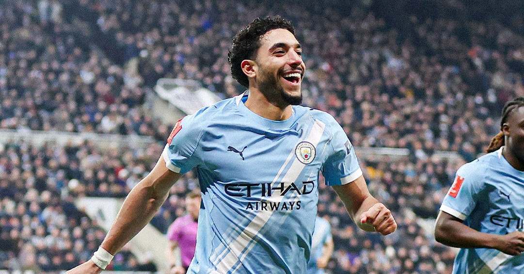 marmoush lap cu dup man city nguoc dong ha newcastle 193
