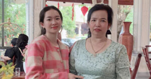 mat me tu 8 thang tuoi 9x dong thap duoc me chong yeu thuong bu dap tat ca 2389
