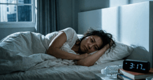 Mat Ngu 17645011308481569261195 0 180 1429 2466 Crop 1764518495077654801299