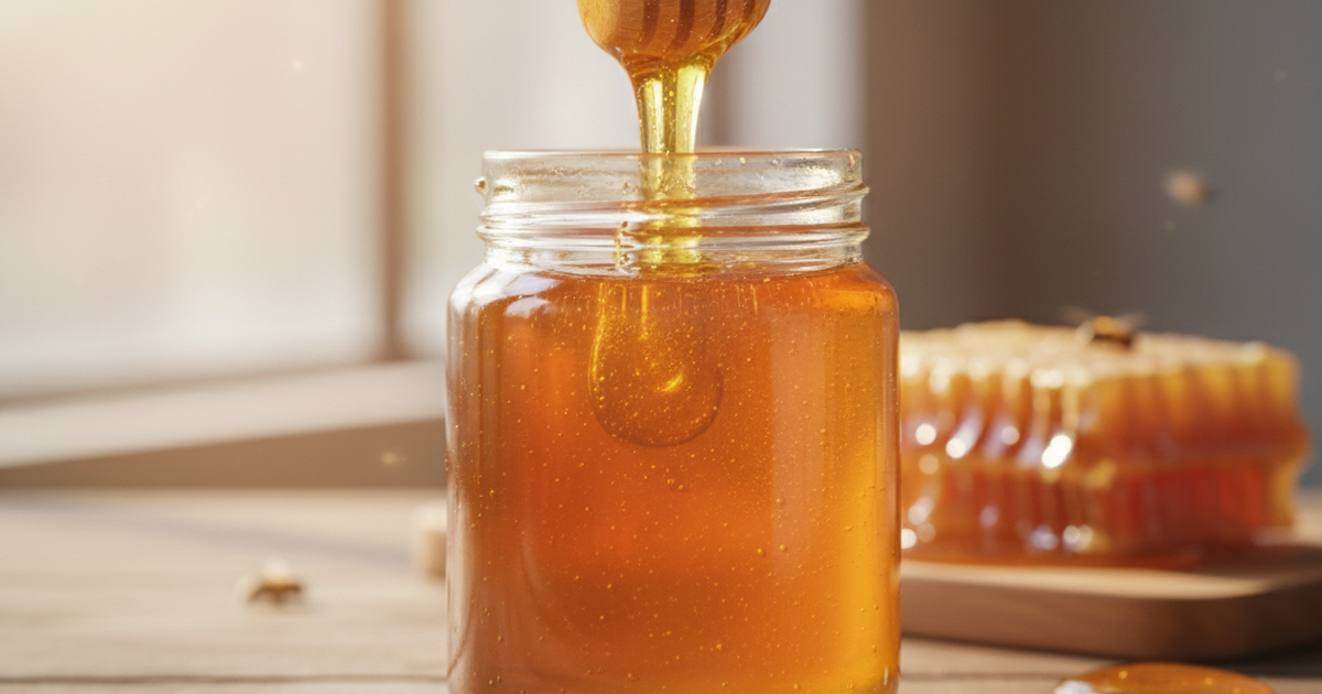 Mat Ong 1762704744378720047720 123 0 843 1152 Crop 17627049092361511289641