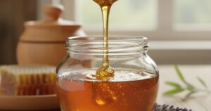 Mat Ong 17631641514751025901790 79 0 719 1024 Crop 17631642716191513873597