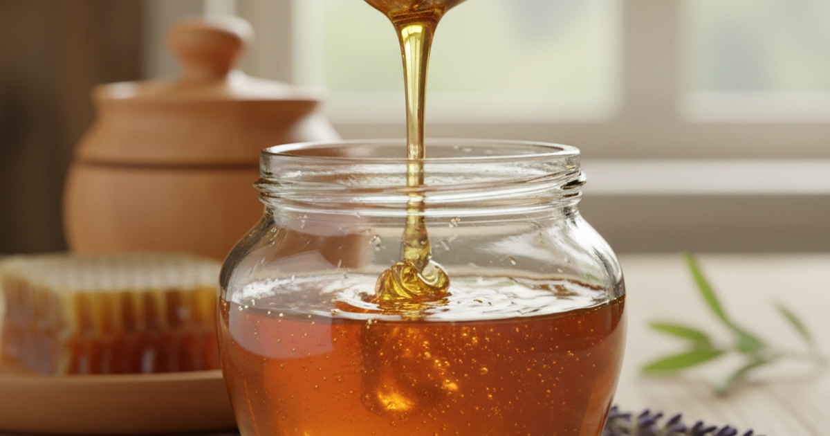 Mat Ong 17631641514751025901790 79 0 719 1024 Crop 17631642716191513873597