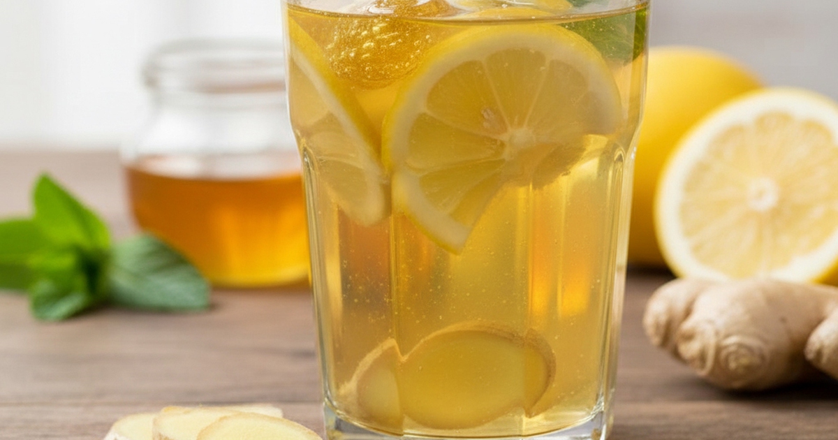 Mat Ong Chanh Gung 1763206619488161396819 126 0 766 1024 Crop 17632067420211231819