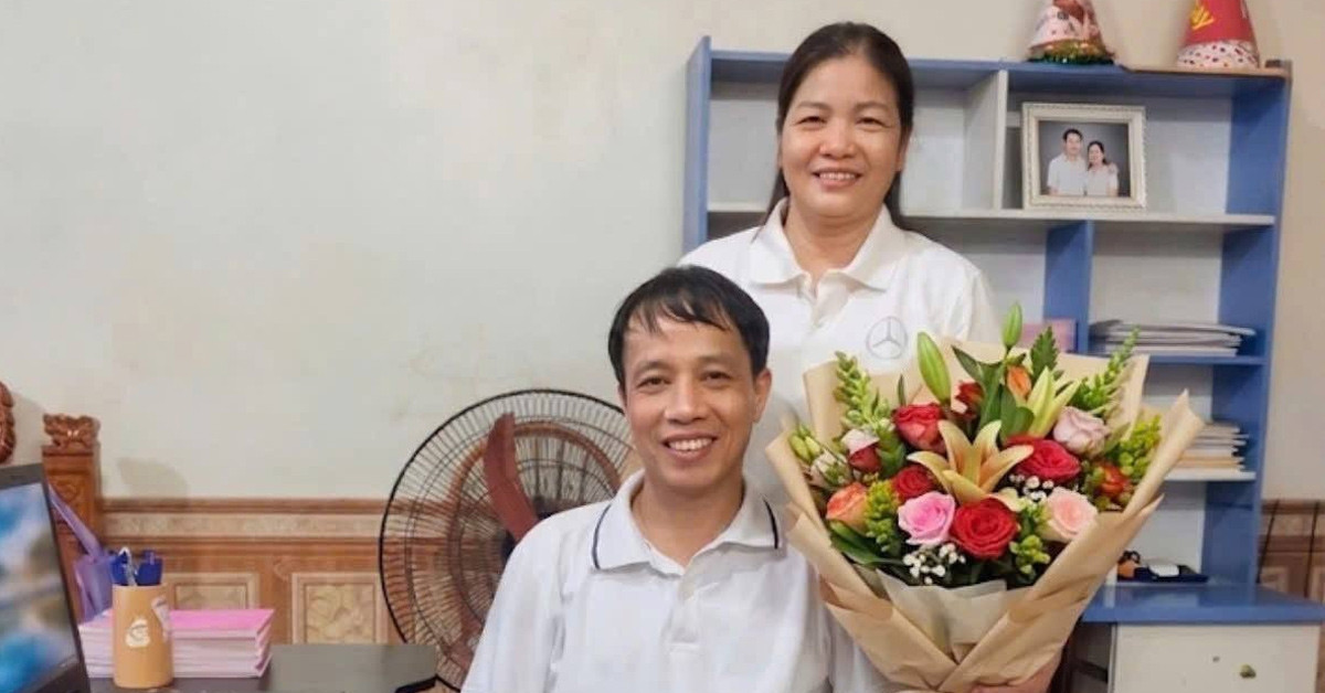Mat Tu Chi Vi Tai Nan Kinh Hoang Nguoi Dan Ong Vuc Day Nho Nguoi Vo Hien Thao 2659