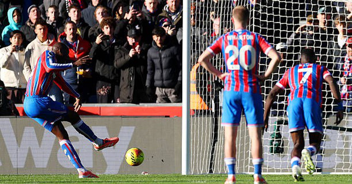 Mateta3011 176450879677131163125 55 0 375 612 Crop 17645090964621755433644