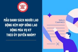 mau danh sach nguoi lao dong kem hop dong lao dong0 8i