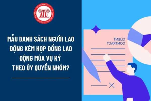 mau danh sach nguoi lao dong kem hop dong lao dong0 8i