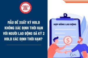 mau de xuat ky hdld khong xac dinh thoi han 6y